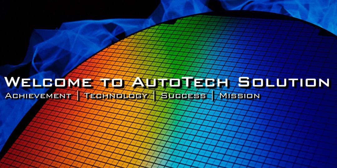 Autotech Solution